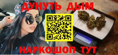 гидра Будённовск